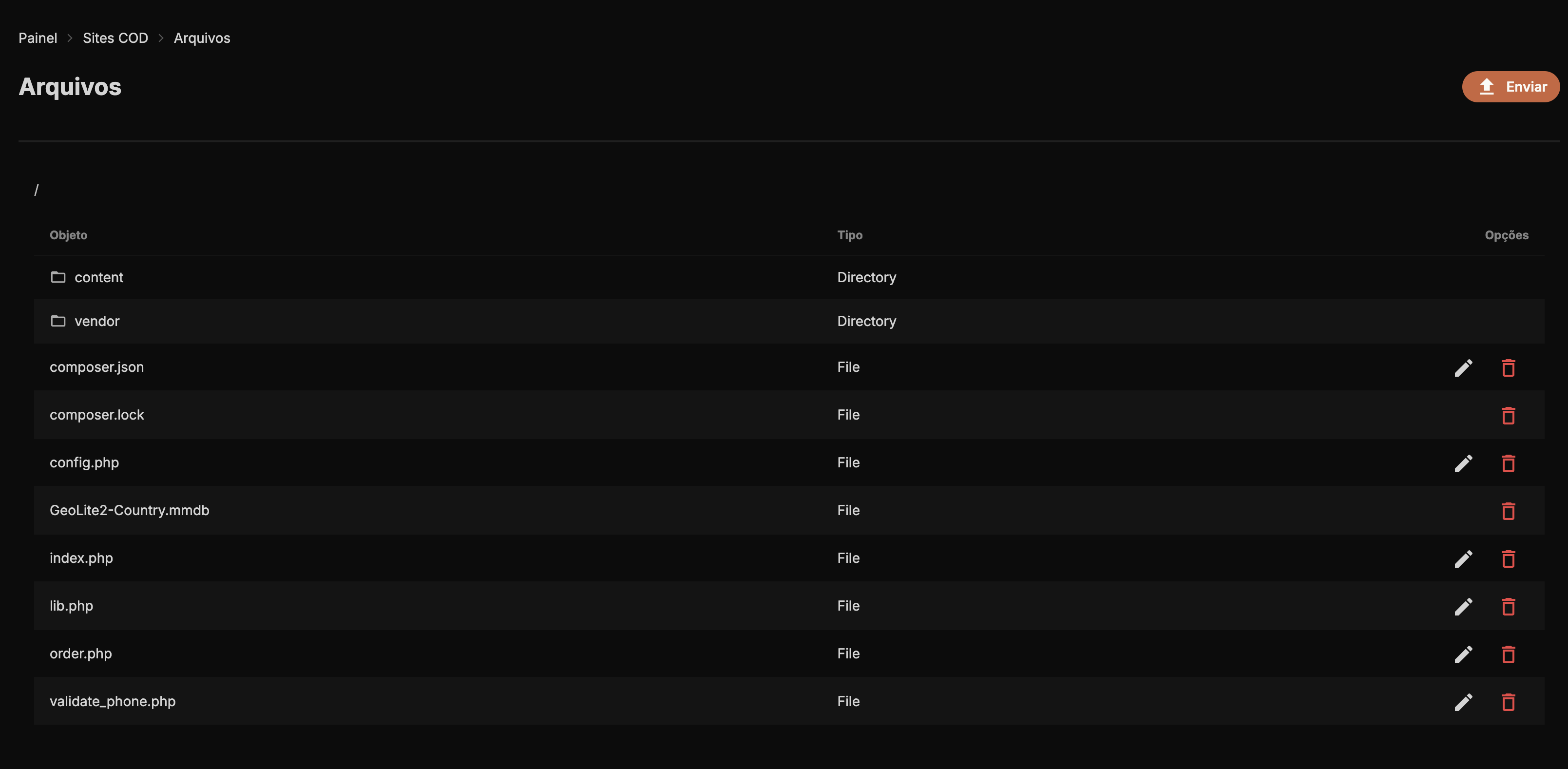 heroPages.features.cod.alt